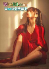 你男朋友下面真大 校园np H