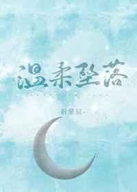 温柔坠落讲的什么