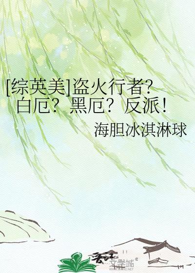 综英美盗火行者白厄黑厄反派免费