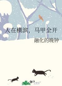 在横滨的马甲怪如何