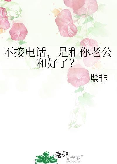贝叶斯定理