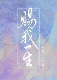 赐我一生TXT资源