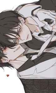 小男友总撩我怎么办bypocahontas