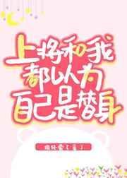 上将总以为我是他的