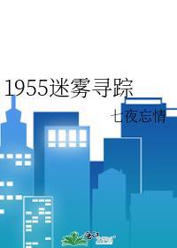 1955迷雾寻踪105