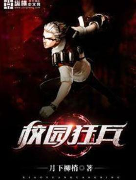 校园狂兵在线阅读