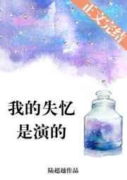 我的失忆bd播放