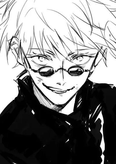 接吻时记得摘眼镜96