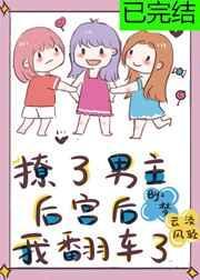 撩了男主后宫后我翻车了笔趣阁