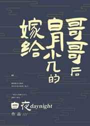 嫁给白月光的哥哥后全文