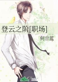 登云履是什么朝代的