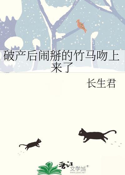 破产之后np