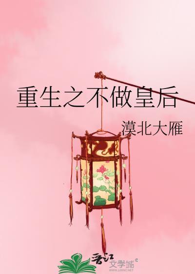 欠债还不起会怎么样