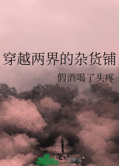 穿越两界的杂货铺140