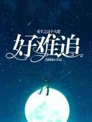 重生之这个大佬好难追(穿越重生)——花倾城