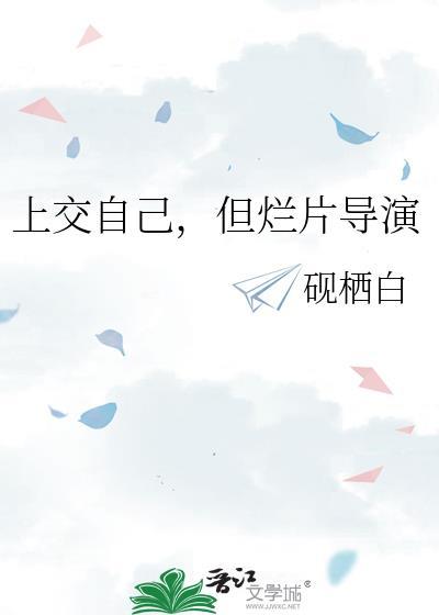 久病成1笔趣阁