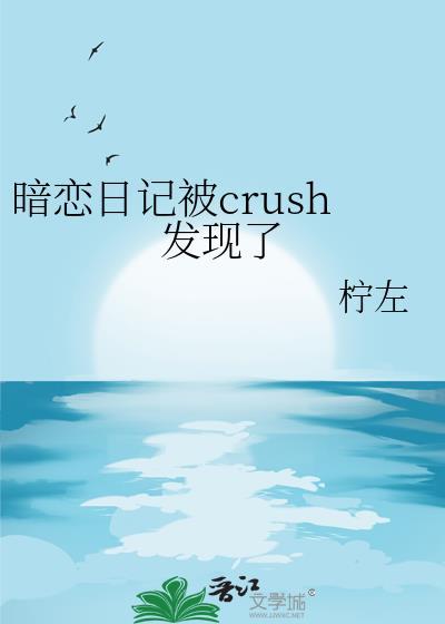 暗恋日记admin