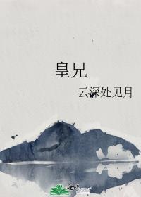 皇兄不好当