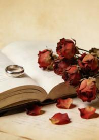 代价10公里多少钱