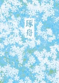 类似琢舟的姐弟骨科文