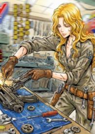 家教老师辞职信