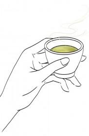 重生后对队长真香了txt