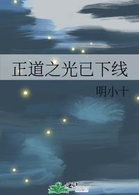 正道之光已下线TXT百度