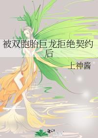 我被双胞胎兄弟盯上