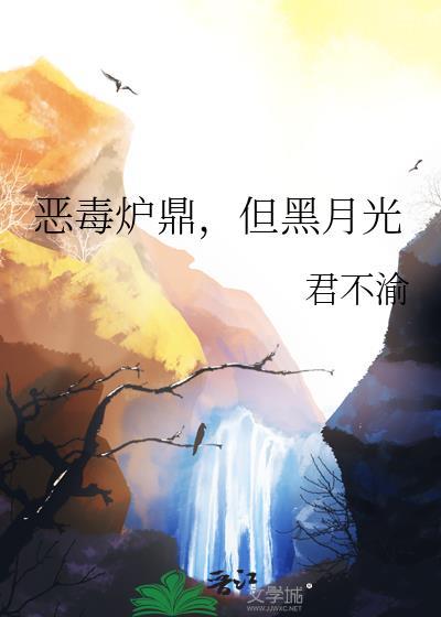 我与太师大结局解析