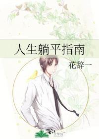 人生躺平指南花辞一番外