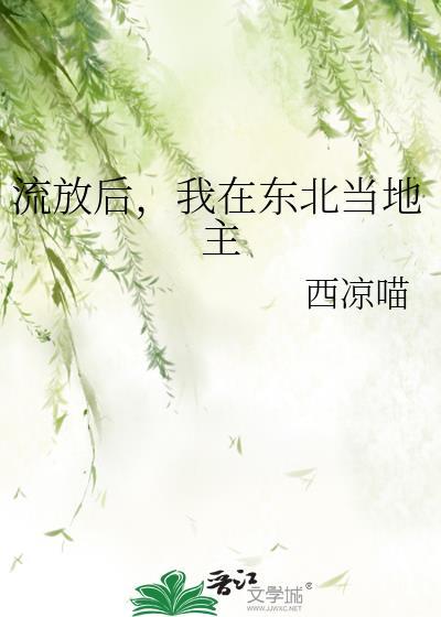 长姐当家全文免费阅读