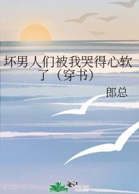 坏男人作者