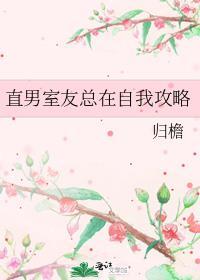 我在冥界当判官