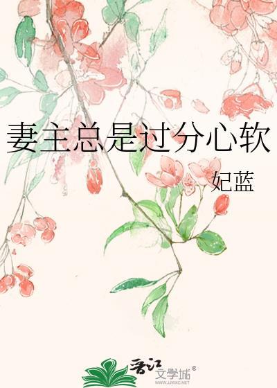 妻主总是过分心软TXT