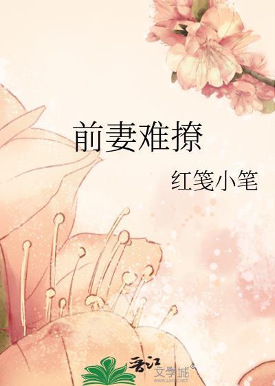 豪门女配想下班穿书