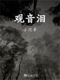 观音泪口诀