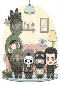 cod乙女使命召唤