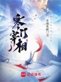 寒门宰相 txt