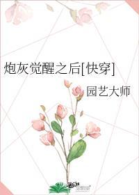 炮灰觉醒之后[快穿