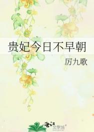贵妃今日不早朝txt 百度