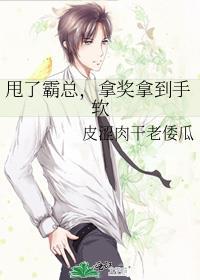 甩掉霸总之后