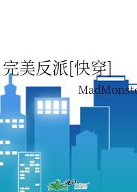 完美反派快穿txt