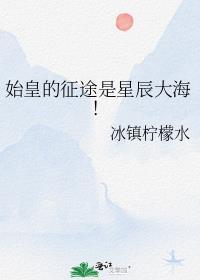 始皇的征途是星辰大海TXT