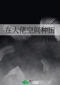 空间大佬在六零