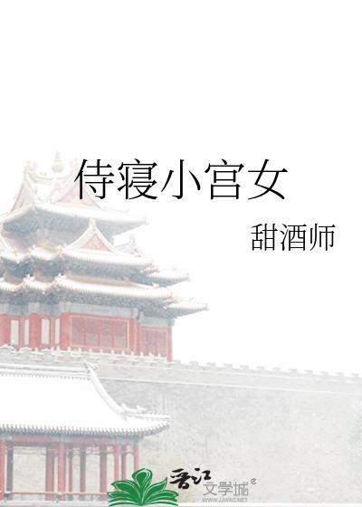 侍寝宫斗记录