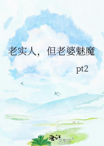 老实人的魅力