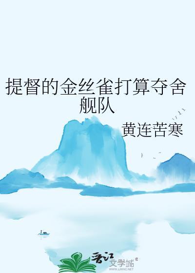 提督的决断2攻略秘籍