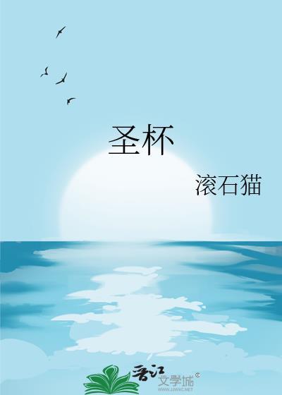 圣杯五