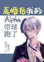 离婚后我的alpha带球跑了林不川