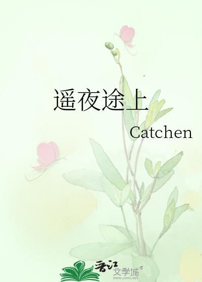 遥夜途上免费阅读